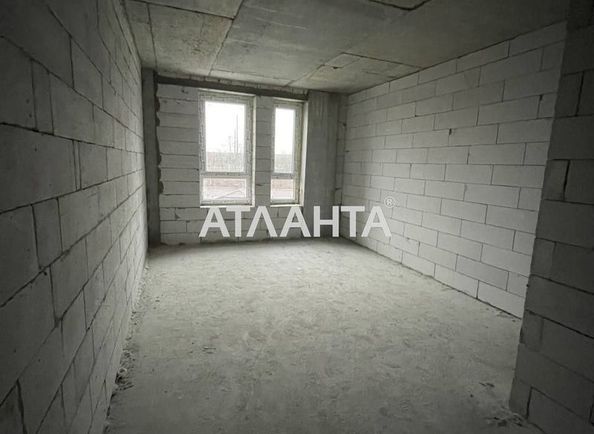 1-кімнатна квартира за адресою вул. Привокзальна (площа 50 м²) - Atlanta.ua - фото 4
