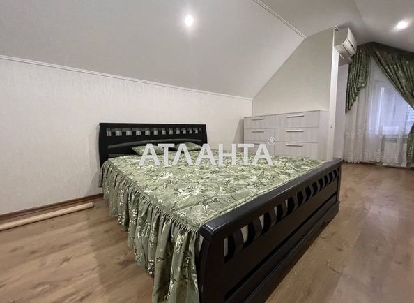 Будинок за адресою вул. Головна (площа 108 м²) - Atlanta.ua - фото 4