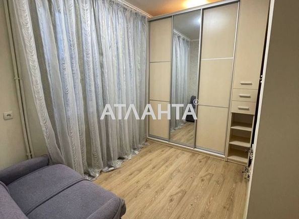 Будинок за адресою вул. Головна (площа 108 м²) - Atlanta.ua - фото 8