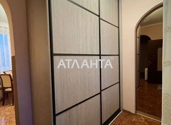 Будинок за адресою вул. Головна (площа 108 м²) - Atlanta.ua - фото 10