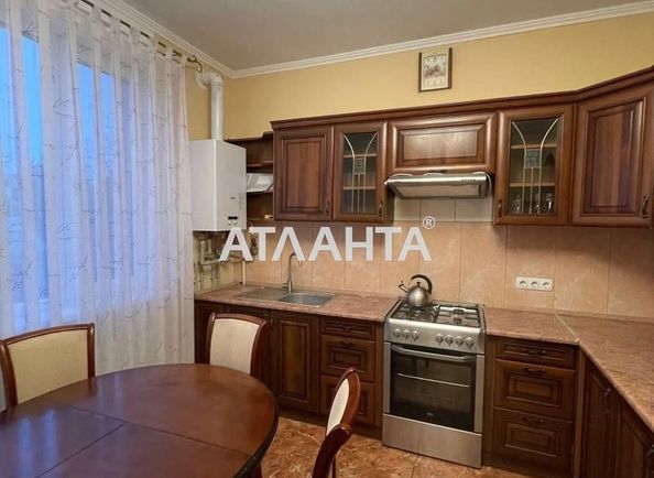 Будинок за адресою вул. Головна (площа 108 м²) - Atlanta.ua - фото 12