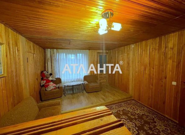 Будинок за адресою вул. Головна (площа 108 м²) - Atlanta.ua - фото 13
