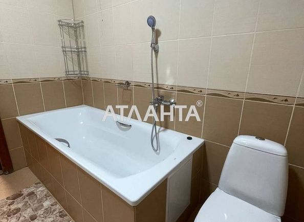 Будинок за адресою вул. Головна (площа 108 м²) - Atlanta.ua - фото 16