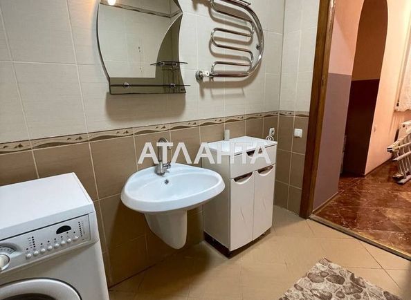 Будинок за адресою вул. Головна (площа 108 м²) - Atlanta.ua - фото 17