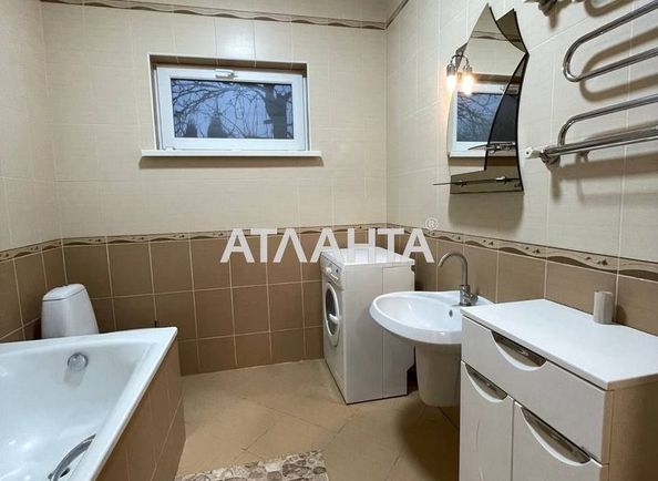 Будинок за адресою вул. Головна (площа 108 м²) - Atlanta.ua - фото 18