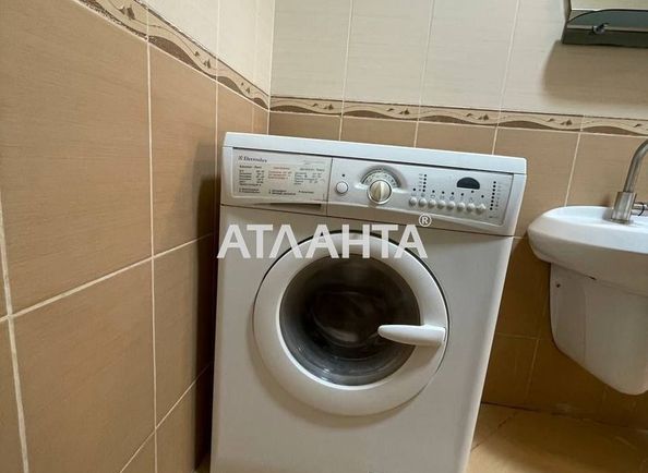 Будинок за адресою вул. Головна (площа 108 м²) - Atlanta.ua - фото 22