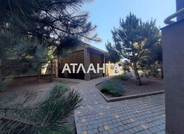 1-room apartment apartment by the address st. Bocharova gen (area 38,9 m²) - Atlanta.ua - photo 14
