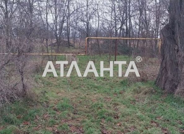 Ділянка за адресою вул. Паркова (площа 10 сот) - Atlanta.ua - фото 4