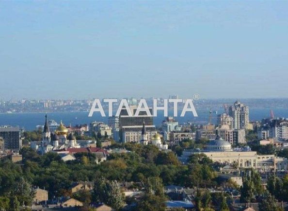 1-комнатная квартира по адресу ул. Бассейная (площадь 42 м²) - Atlanta.ua - фото 11