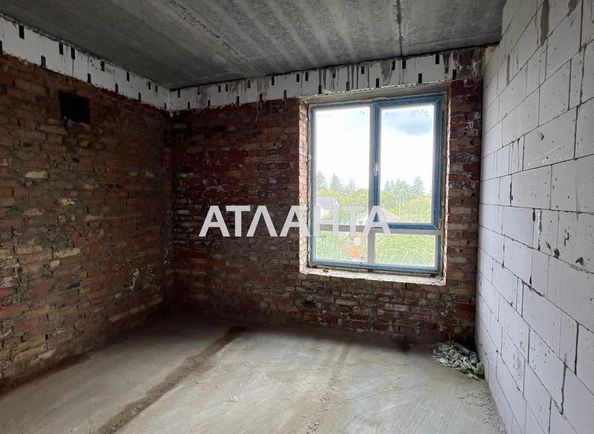 1-кімнатна квартира за адресою вул. Данила Нечая (площа 39,3 м²) - Atlanta.ua - фото 4