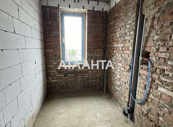 1-кімнатна квартира за адресою вул. Данила Нечая (площа 39,3 м²) - Atlanta.ua - фото 8