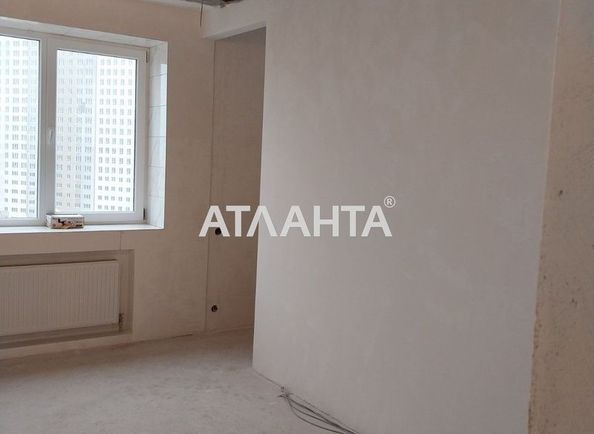 2-rooms apartment apartment by the address st. Sakharova (area 70 m²) - Atlanta.ua