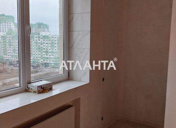 2-rooms apartment apartment by the address st. Sakharova (area 70 m²) - Atlanta.ua - photo 2