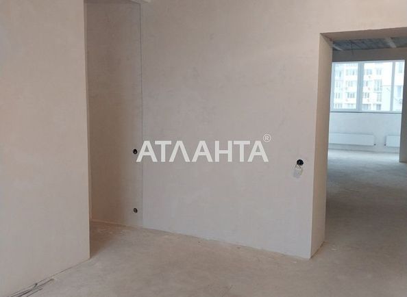 2-rooms apartment apartment by the address st. Sakharova (area 70 m²) - Atlanta.ua - photo 3