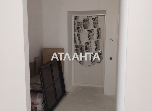 2-rooms apartment apartment by the address st. Sakharova (area 70 m²) - Atlanta.ua - photo 4