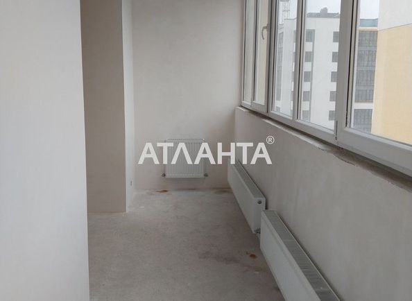 2-rooms apartment apartment by the address st. Sakharova (area 70 m²) - Atlanta.ua - photo 5