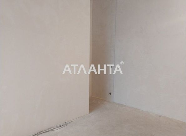 2-rooms apartment apartment by the address st. Sakharova (area 70 m²) - Atlanta.ua - photo 7