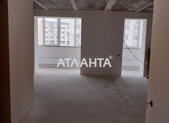 2-rooms apartment apartment by the address st. Sakharova (area 70 m²) - Atlanta.ua - photo 8