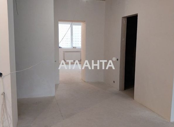 2-rooms apartment apartment by the address st. Sakharova (area 70 m²) - Atlanta.ua - photo 9