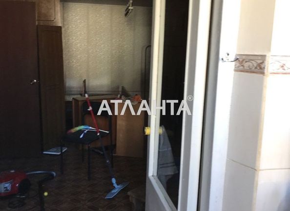 1-room apartment apartment by the address st. Novoselskogo Ostrovidova (area 36 m²) - Atlanta.ua - photo 5