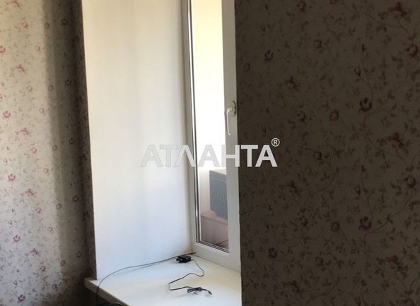 1-room apartment apartment by the address st. Novoselskogo Ostrovidova (area 36 m²) - Atlanta.ua - photo 9