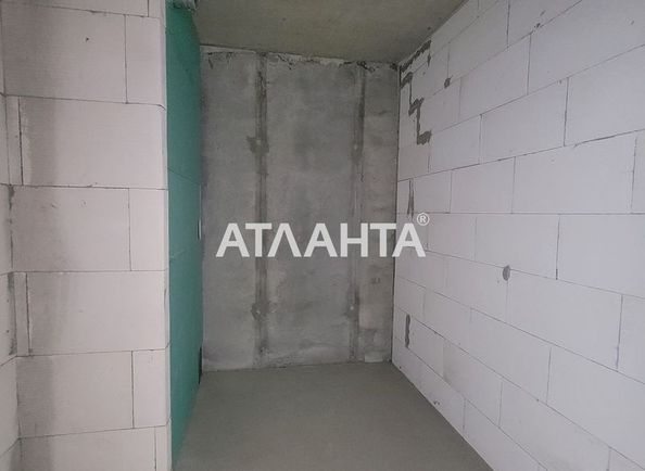 1-комнатная квартира по адресу ул. Краснова (площадь 44 м²) - Atlanta.ua - фото 7
