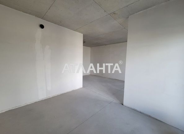 1-комнатная квартира по адресу ул. Краснова (площадь 44 м²) - Atlanta.ua - фото 5