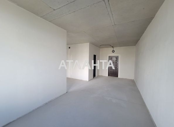 1-комнатная квартира по адресу ул. Краснова (площадь 44 м²) - Atlanta.ua - фото 6