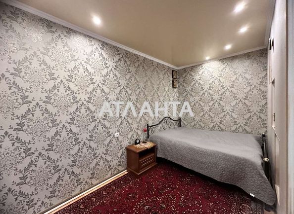 1-room apartment apartment by the address st. Parkovaya (area 51,3 m²) - Atlanta.ua - photo 5
