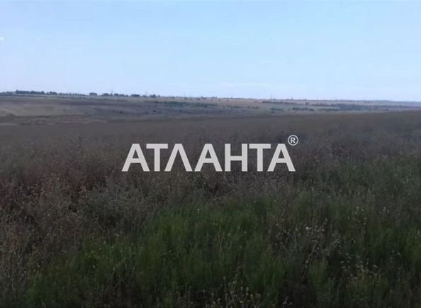 Landplot by the address st. Sirenevyy 1 y per (area 10 acr) - Atlanta.ua
