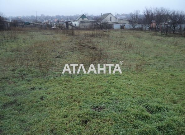 Landplot by the address st. Sirenevyy 1 y per (area 10 acr) - Atlanta.ua - photo 3