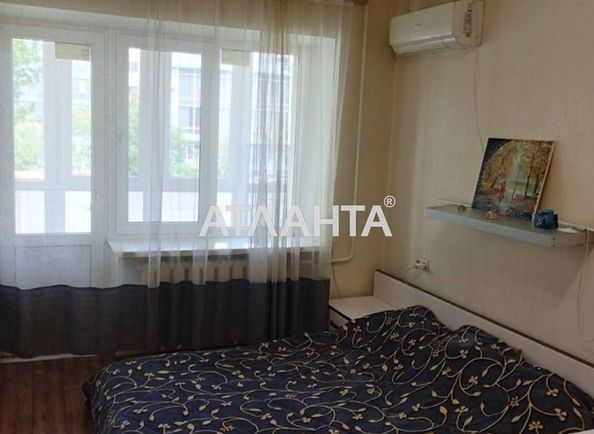 1-кімнатна квартира за адресою вул. Малиновського марш. (площа 36 м²) - Atlanta.ua
