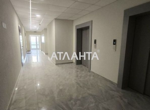 1-кімнатна квартира за адресою вул. Бочарова ген. (площа 35 м²) - Atlanta.ua - фото 2