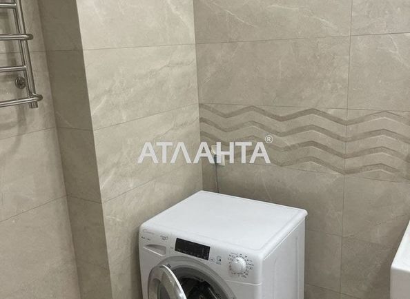 2-rooms apartment apartment by the address st. Malinovskogo marsh (area 77 m²) - Atlanta.ua - photo 8