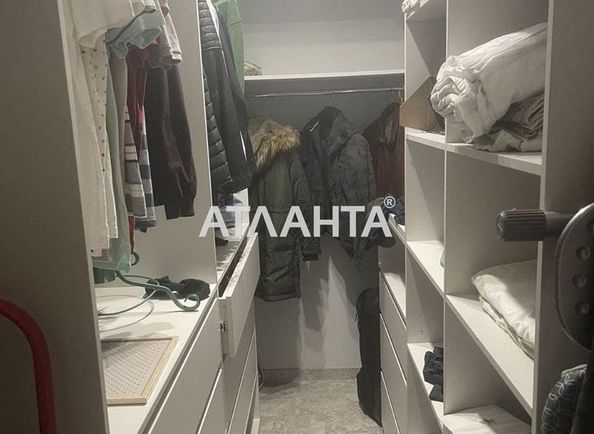 2-rooms apartment apartment by the address st. Malinovskogo marsh (area 77 m²) - Atlanta.ua - photo 10
