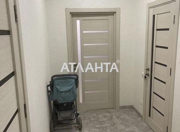 2-rooms apartment apartment by the address st. Malinovskogo marsh (area 77 m²) - Atlanta.ua - photo 11