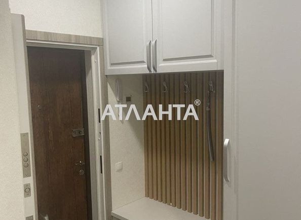 2-rooms apartment apartment by the address st. Malinovskogo marsh (area 77 m²) - Atlanta.ua - photo 12