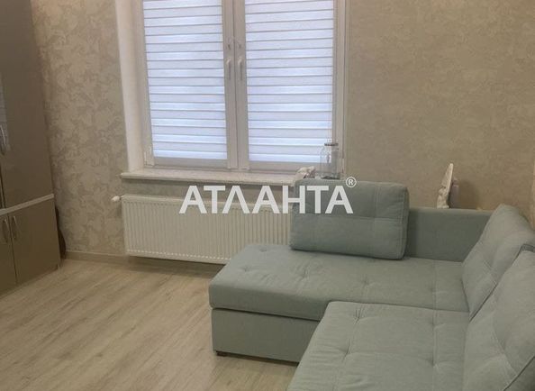 2-rooms apartment apartment by the address st. Malinovskogo marsh (area 77 m²) - Atlanta.ua - photo 6