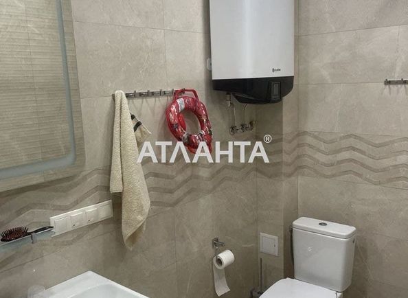 2-rooms apartment apartment by the address st. Malinovskogo marsh (area 77 m²) - Atlanta.ua - photo 13