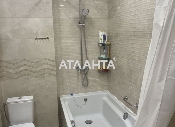 2-rooms apartment apartment by the address st. Malinovskogo marsh (area 77 m²) - Atlanta.ua - photo 14
