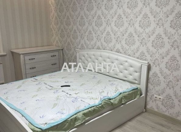 2-rooms apartment apartment by the address st. Malinovskogo marsh (area 77 m²) - Atlanta.ua - photo 5