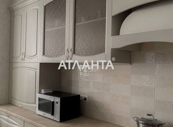 2-rooms apartment apartment by the address st. Malinovskogo marsh (area 77 m²) - Atlanta.ua - photo 4