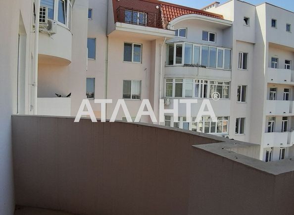 2-rooms apartment apartment by the address st. Malinovskogo marsh (area 77 m²) - Atlanta.ua - photo 16