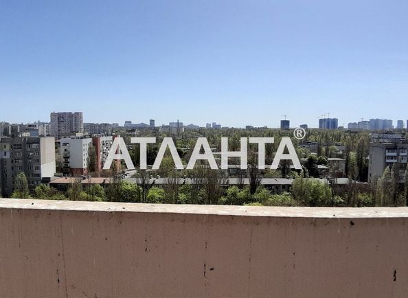 2-rooms apartment apartment by the address st. Malinovskogo marsh (area 77 m²) - Atlanta.ua - photo 17