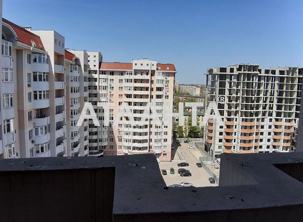 2-rooms apartment apartment by the address st. Malinovskogo marsh (area 77 m²) - Atlanta.ua - photo 18