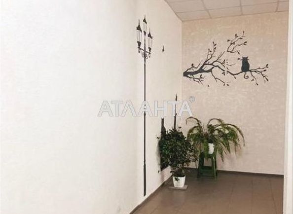 2-rooms apartment apartment by the address st. Malinovskogo marsh (area 77 m²) - Atlanta.ua - photo 19