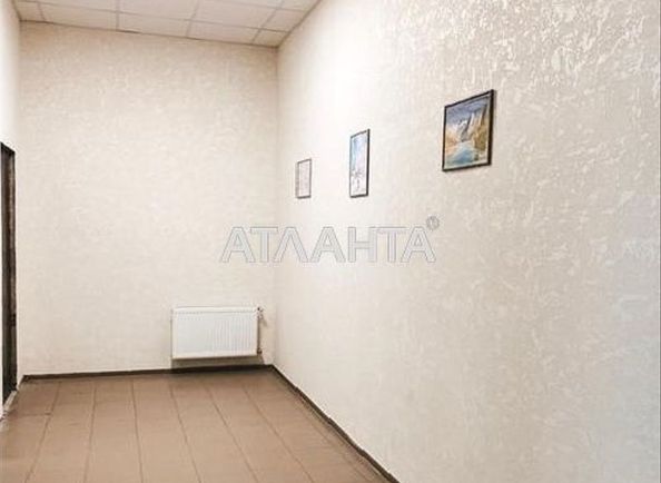 2-rooms apartment apartment by the address st. Malinovskogo marsh (area 77 m²) - Atlanta.ua - photo 20