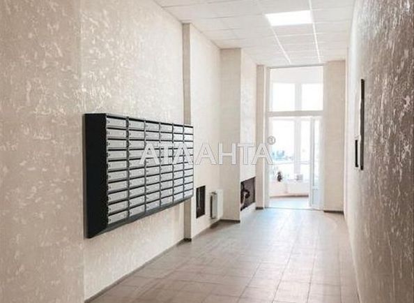 2-rooms apartment apartment by the address st. Malinovskogo marsh (area 77 m²) - Atlanta.ua - photo 21
