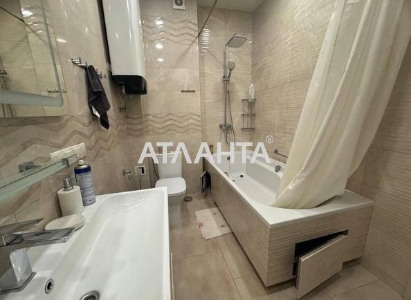 2-комнатная квартира по адресу ул. Малиновского марш. (площадь 77 м²) - Atlanta.ua - фото 10