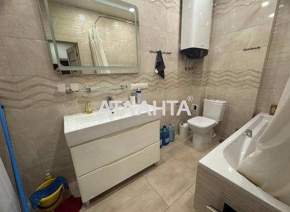 2-комнатная квартира по адресу ул. Малиновского марш. (площадь 77 м²) - Atlanta.ua - фото 11